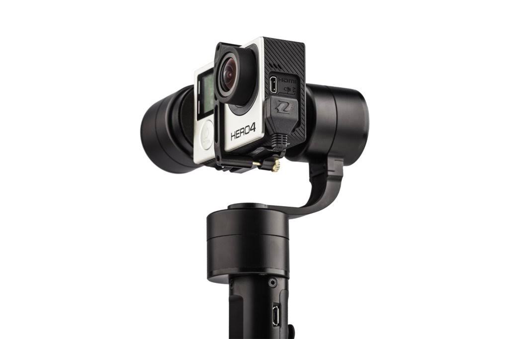 3-Axis Handheld Gimbal T785897