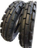 7.50-16 8 Ply Farm Tractor Tires V758050