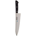 8-1/2-Inch Slicing Chef's Knife P768