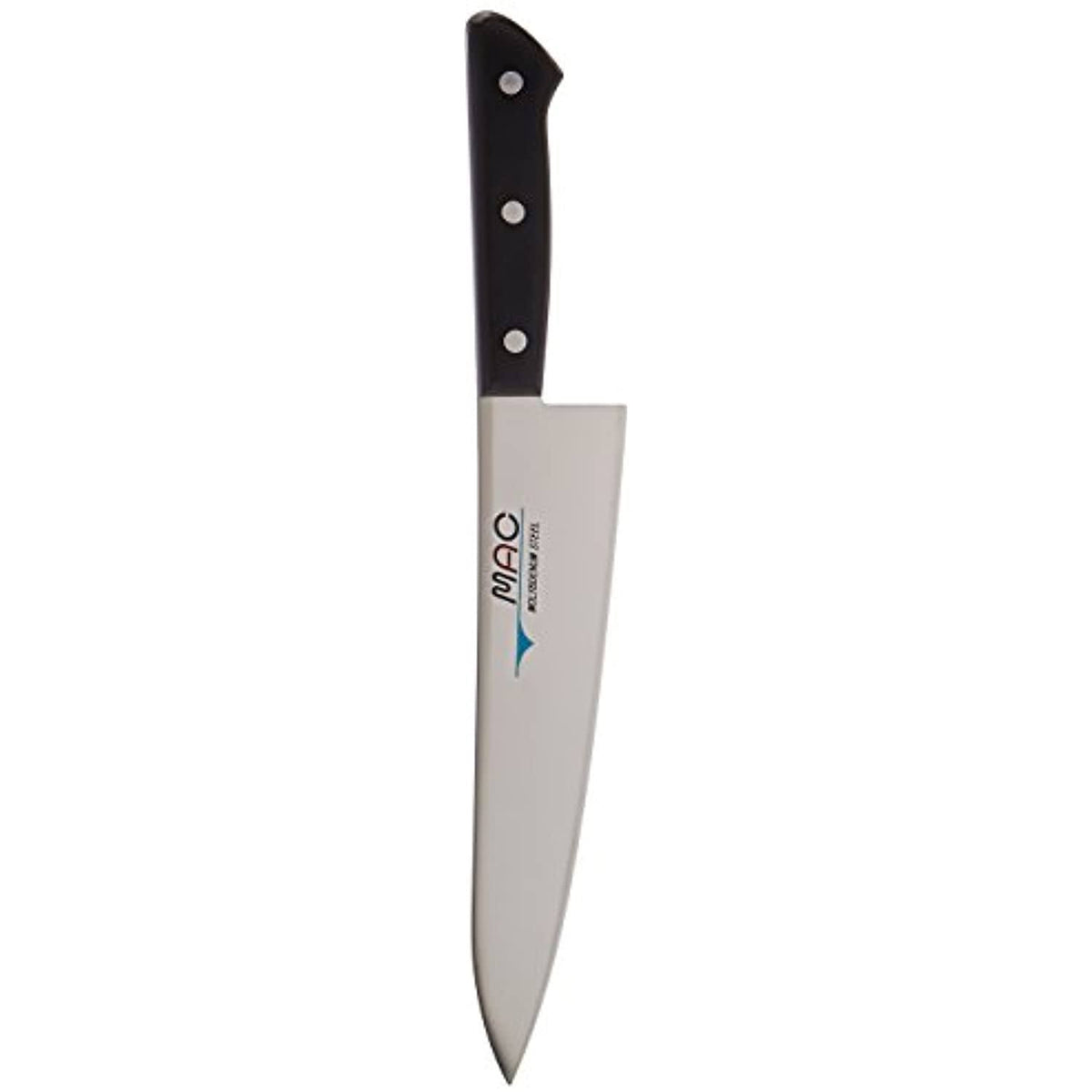8-1/2-Inch Slicing Chef's Knife P768