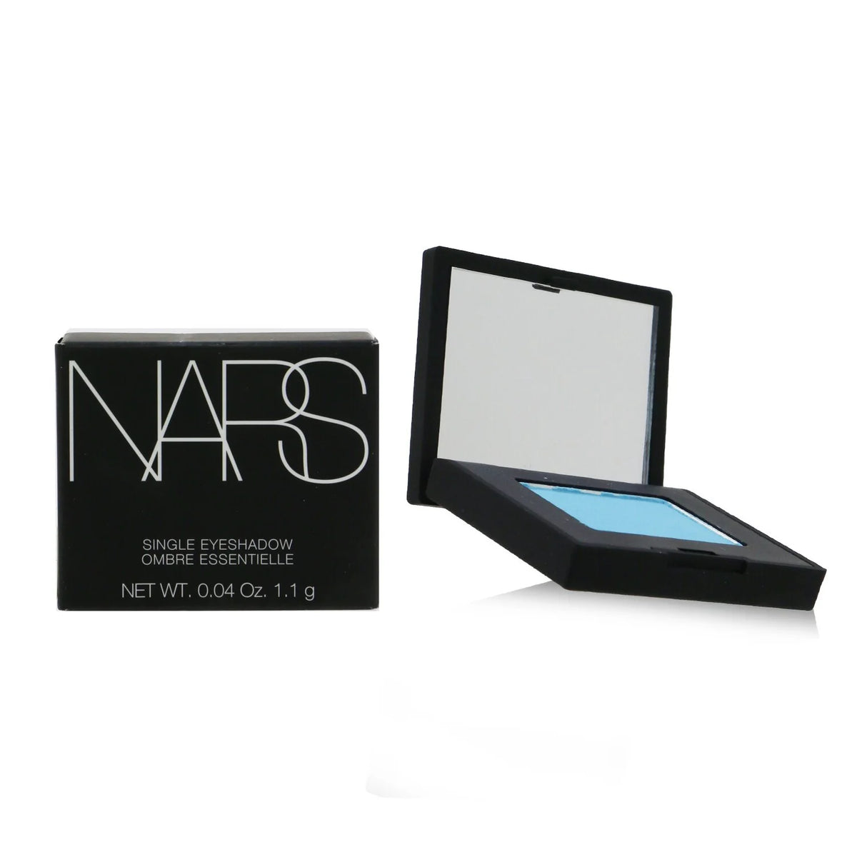 Single Eyeshadow Q21105