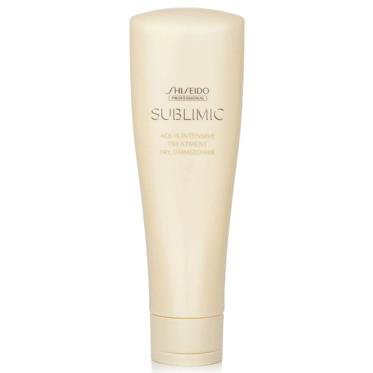 Aqua Intensive Treatment 250g B78710