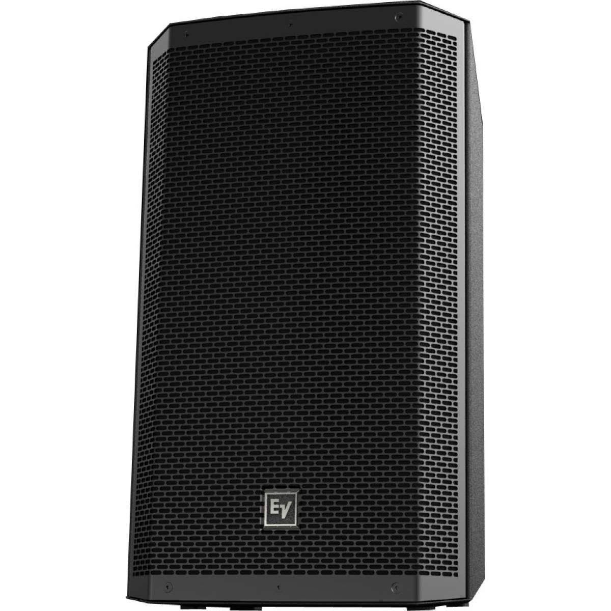 2-Way Passive Speaker - 250 W RMS - Black J6569