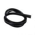 Tub Gasket N2409