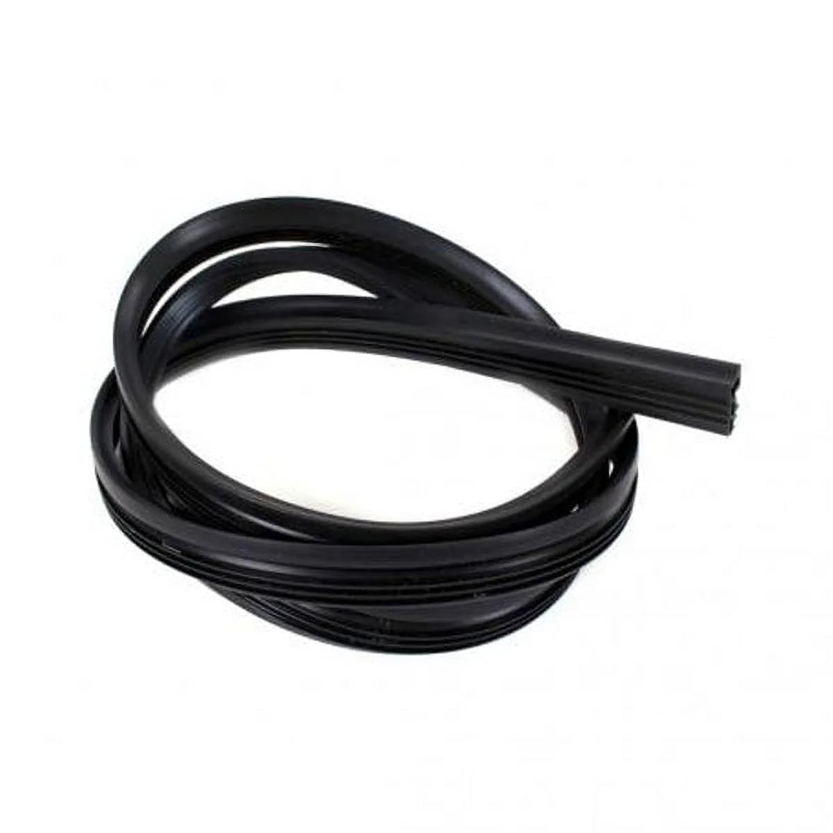 Tub Gasket N2409