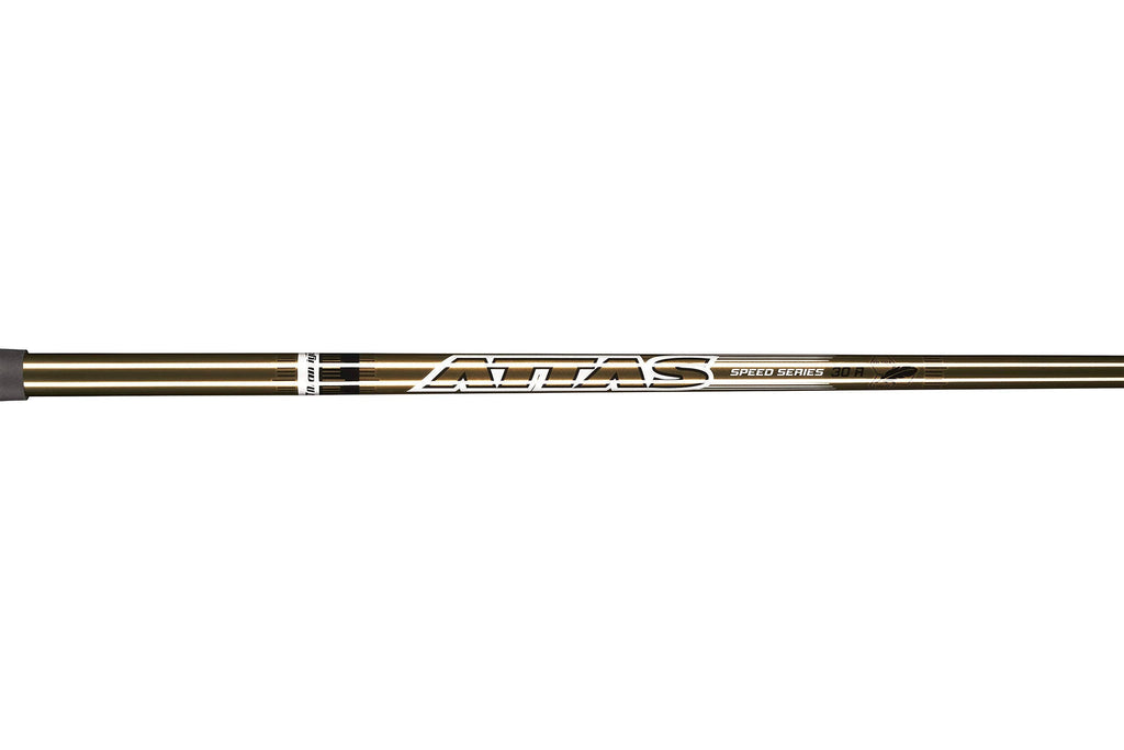 Epic Flash Star Driver M19435
