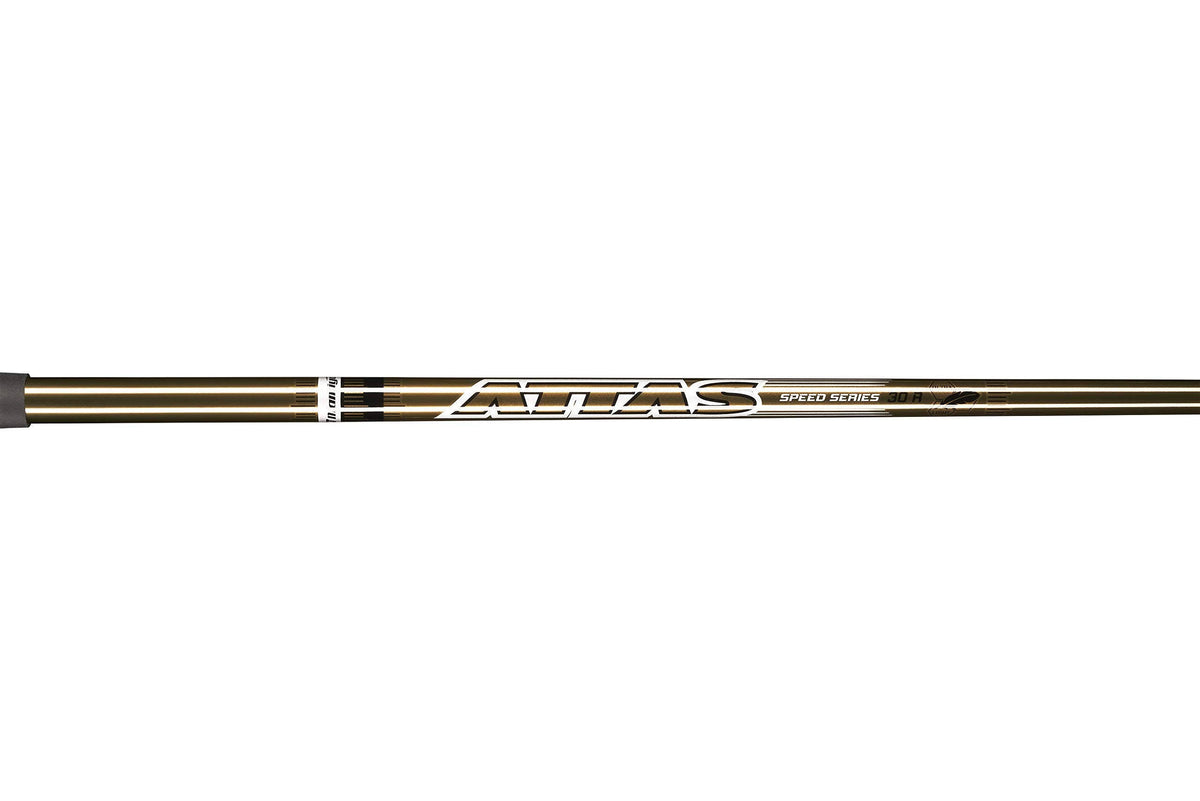 Epic Flash Star Driver M19435