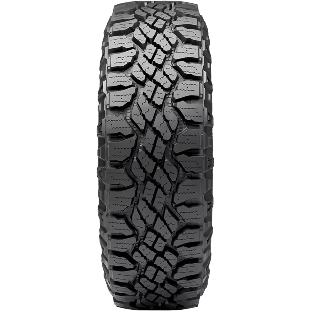 265/65R18 114S Light Truck Tire K668