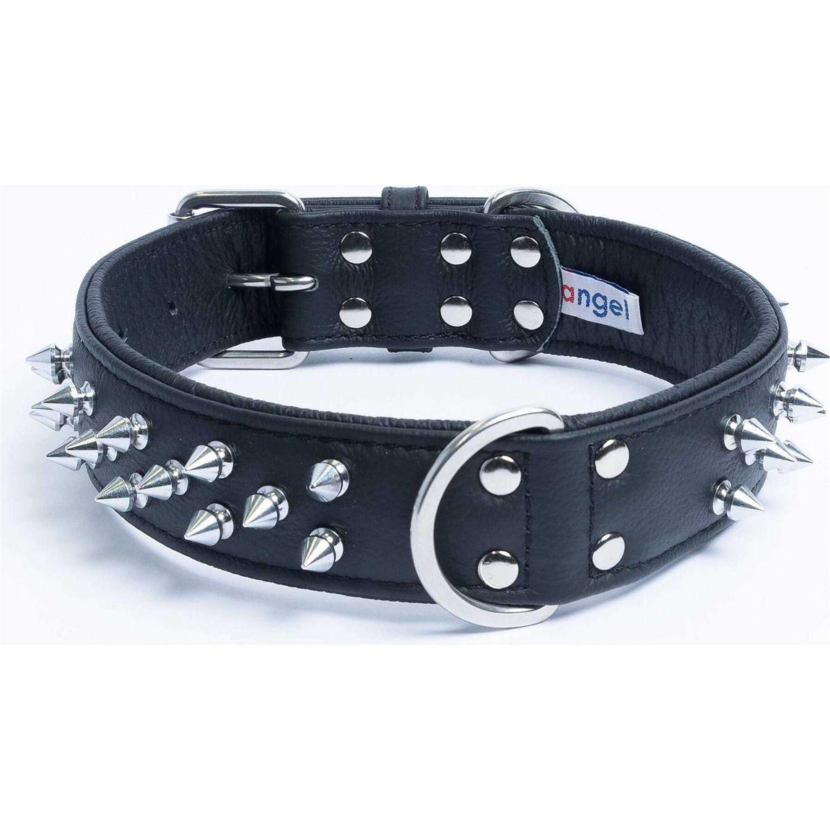 Dog Collar P3458