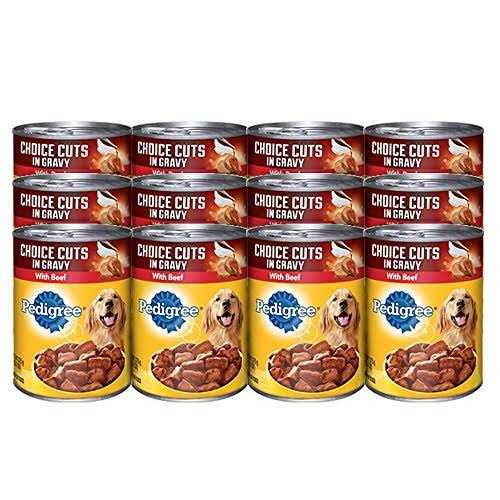 Dog Food Q644119