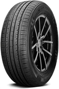 205/65R16 Tire S771