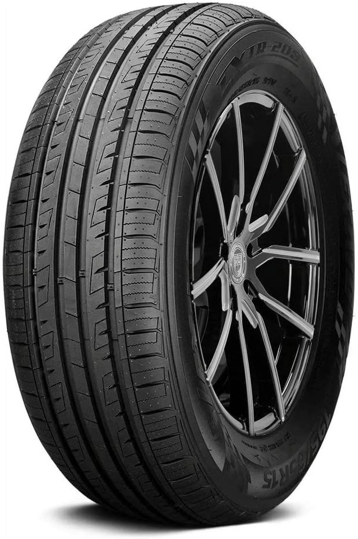 205/65R16 Tire S771