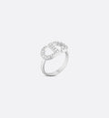 Ring F1881