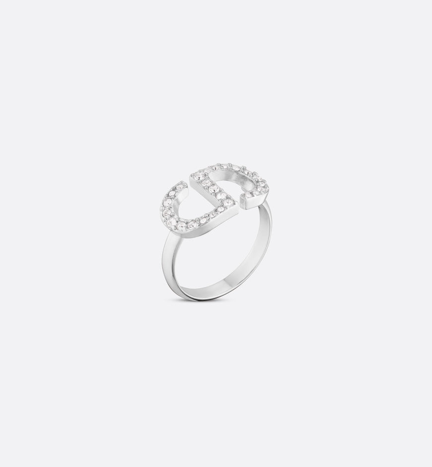 Ring F1881