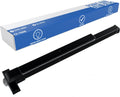 Panic Bar Exit Device T119