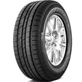 All Season 225/65R17 102H SUV/Crossover Tire B530